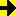москитные-сетки-частный-мастер.рф favicon