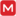 москитные-сетки-шатура.рф favicon