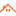 москитные-сетки22.рф favicon