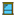 москит-сервис.рф favicon