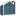 московскаямебель.рф favicon