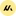 московская-служба-кадров.рф favicon