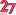 московскиемастера.рф favicon