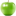 московскийсад.рф favicon