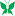 московский-сувенир.рф favicon