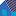 москровля.рф favicon