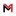 мосмельницы-рф.рф favicon
