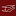 мосметснаб.рф favicon
