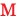 мособлвывеска.рф favicon