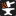 мособлтеплица.рф favicon