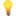 мосплиткамонтаж.рф favicon