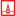 моспропуск.рф favicon