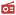 мосрадио.рф favicon