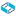 мосремкомфорт.рф favicon