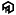 мосрэд.рф favicon