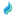 мостехгаз.рф favicon