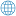 мостовыеплатформы.рф favicon