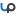 мосфильм-экскурсия.рф favicon