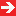 мосфутбол.рф favicon