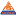 мосхозмаг.рф favicon