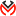мосцентрсервис.рф favicon