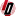 мосчпу.рф favicon