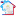 мосэкомонтаж.рф favicon