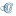 мосэлит.рф favicon