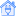 мосэнерго-сервис.рф favicon