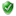 мос-авто-выкуп.рф favicon