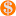мос-выкуп.рф favicon