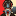 мос-дез-1.рф favicon