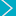мос-кабель.рф favicon