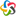 мос-ковролин.рф favicon