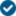 мос-лаборатория.рф favicon