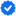 мос-наркологи.рф favicon