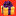 мос-подарок.рф favicon