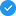 мос-резка.рф favicon