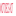 мотовоз-юг.рф favicon