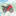 мотокарта.рф favicon