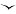 мотомеханик.рф favicon