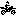 мотонаклейки.рф favicon
