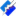 мотопластик.рф favicon