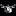 мотопомор29.рф favicon
