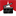 моторпро.рф favicon
