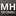 моторхаус.рф favicon