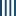 мотор54.рф favicon