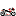 мотоспас.рф favicon