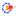 мототачка.рф favicon