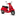 мототехнолог.рф favicon